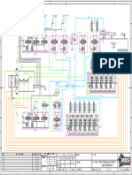 M515 Hyd Circuit 2022