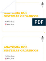 Aula 1-Introdu o 2 Generalidades e Sistema Esquel Tico-2