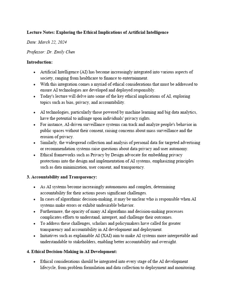 22032024 upload pdf