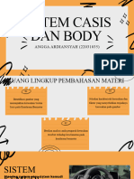 Angga Ardiansyah - Identitas Kerusakan - TO B