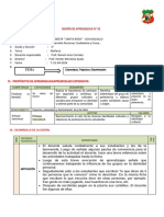 Sesion-N-02-Dpc-3ero Estereotipos, Prejuicios y Discrimacion