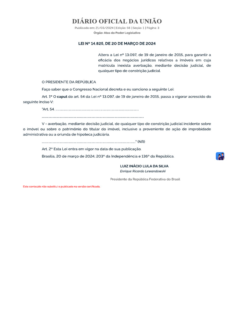 14825 | PDF