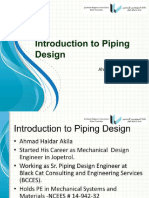 piping_design_1694101763