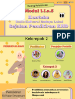 Modul 1.1.a.5 Kelompok 2