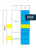 Programacion Reducida Taller 6