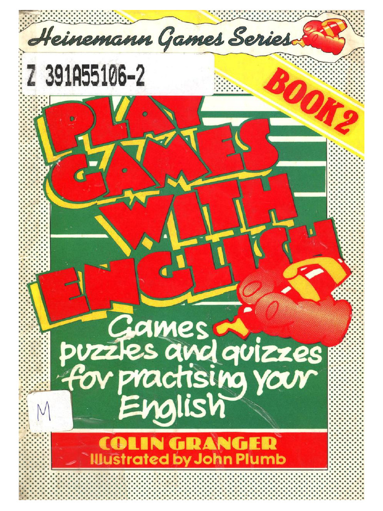 play-games-with-english-pdf-free-pdf