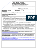 3°tercero - C-Sociales y Com Ciudadanas 2P-2023