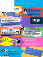  Infograma