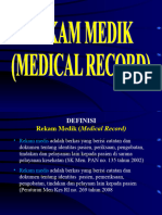 Rekam Medis Revised