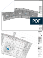 10806-La-Residential-Dd-R02 (For Coordination Only)