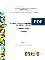 Caderno Técnico - G11-Concreto