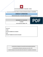 instrumento_de_evaluacion-lengua_prod_escrita_2023