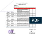 Prota Kelas 1 Kurmer - Bahasa Indonesia