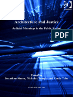 Architecture and Justice Ebook3000