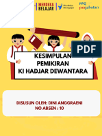 10 Dini Anggraeni t2 Koneksi Antar Materi Fpi - 1