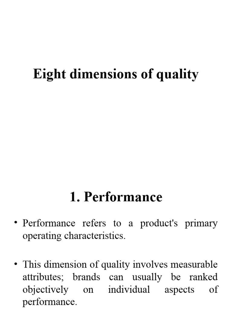 5-dimensions-of-quality-1-pdf