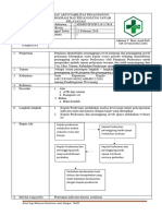 2.3.9.1 Sop Penilaian Akuntabilitas