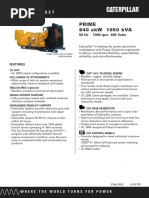 Caterpillar Battery Cross Reference Chart - Genuine OEM CAT Parts and ...