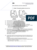 Guia 10 de Química 2024