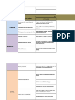 Plan de Mejora Fabrica de Bombones-1