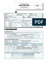 Formato-unico-de-Hoja-de-vida - 2024 00