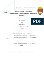 Guia Principios de Economia