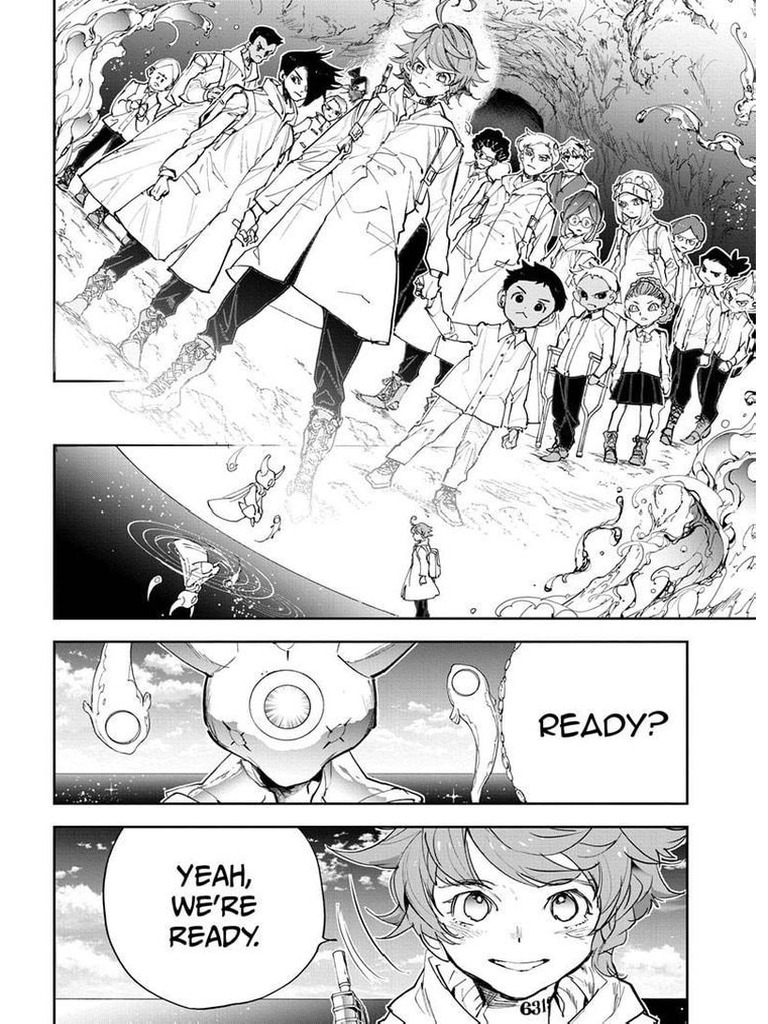 image-to-pdf-manga-emma-pdf