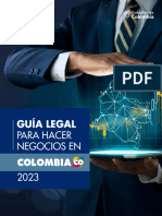 Guía Legal 2023 Capítulo 02