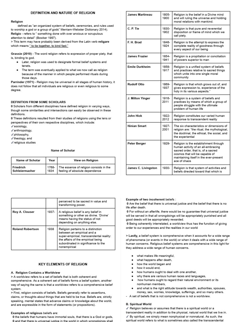 iwrbs-week1-notes-pdf