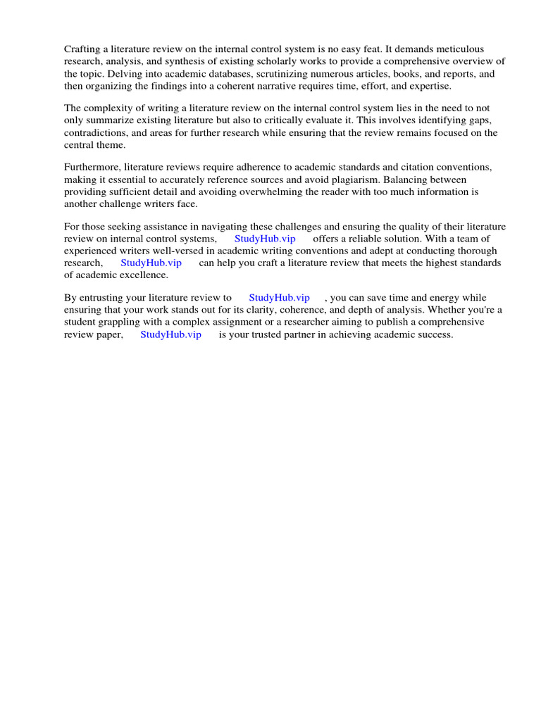 literature-review-internal-control-system-pdf