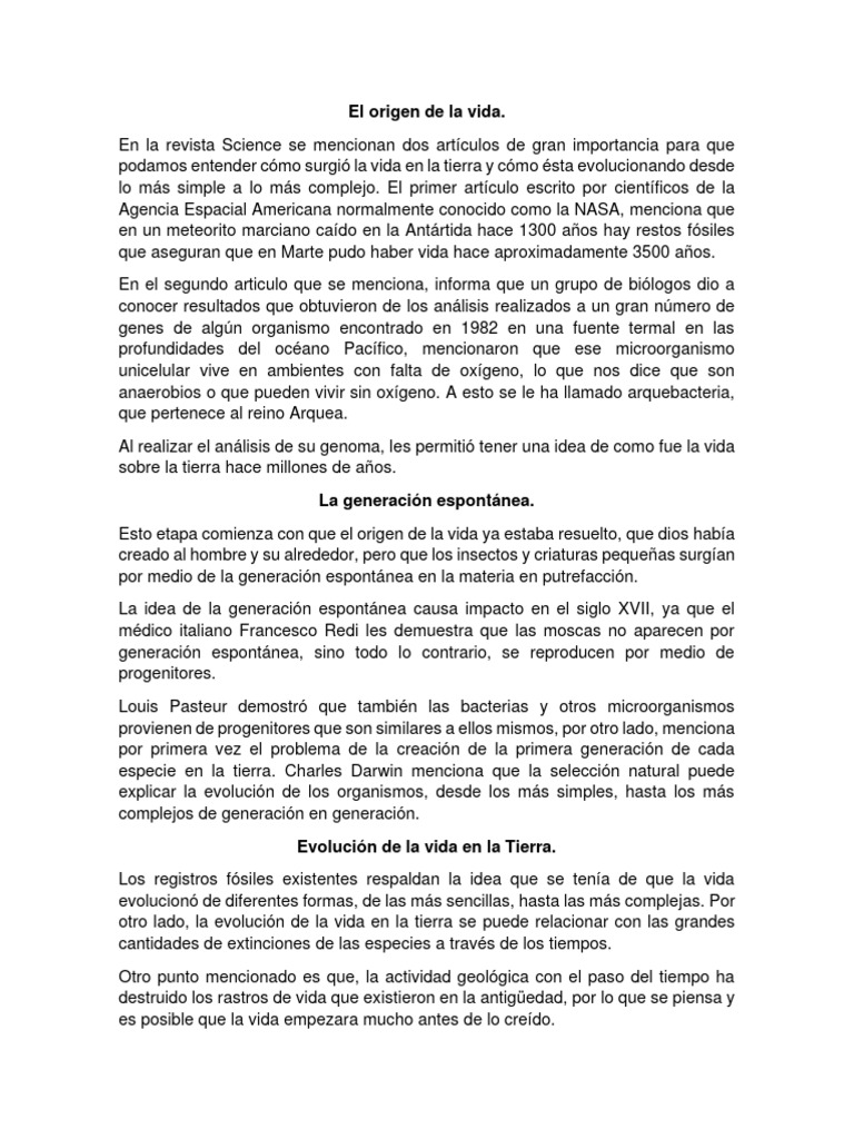 Resumen de Lectura Rub Pav a - 1726513086