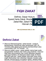 Presentasifiqhzakat 091031123617 Phpapp02 130223030727 Phpapp02