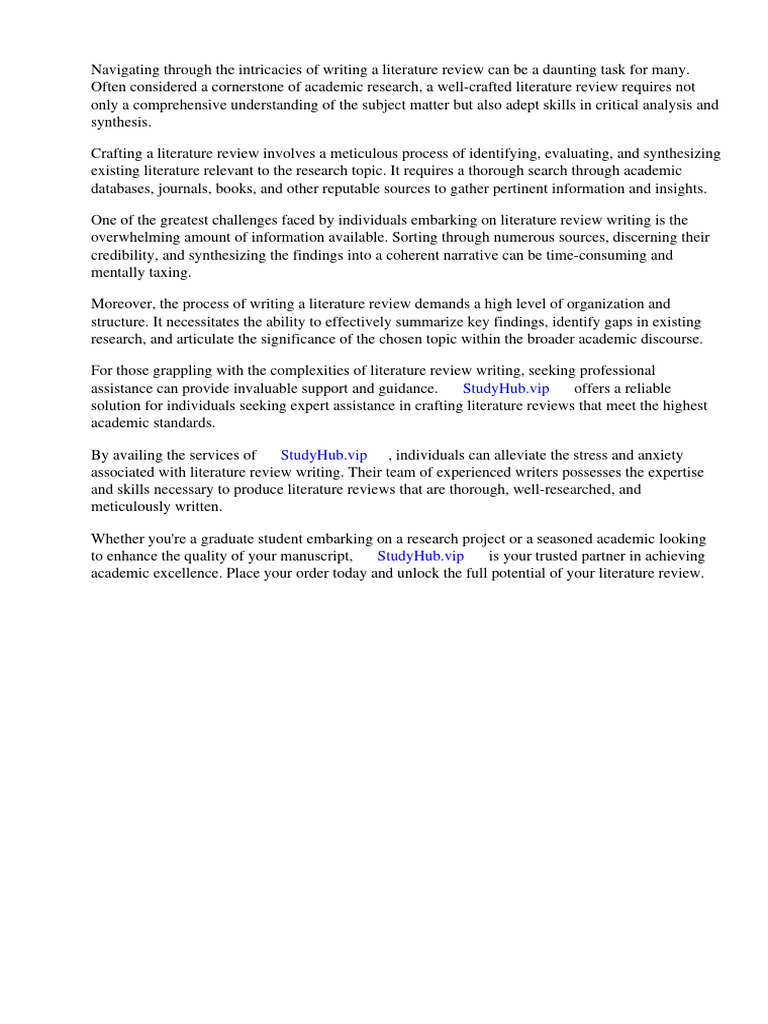 literature-review-guidelines-scientific-download-free-pdf