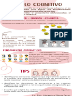 Infografía