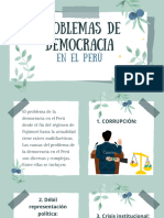 La Seguridad Ciudadana Es Un Desafío Crucial en La Democracia Peruana, y Es - 20240220 - 103623 - 0000