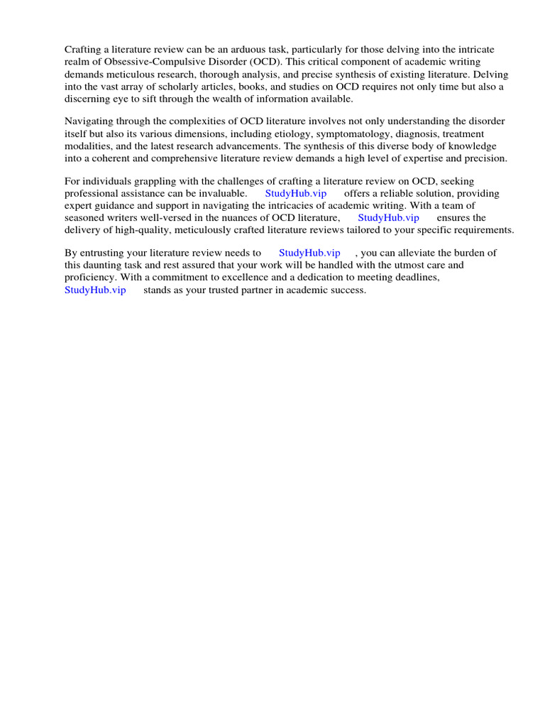 literature-review-ocd-pdf
