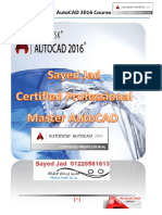 Autocad2015 Book Hakeem-1