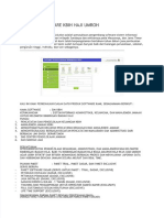 PDF Software Kbih Haji Umroh - Compress