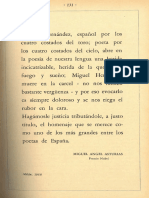 Mensaje de Miguel Hernandez 1220937