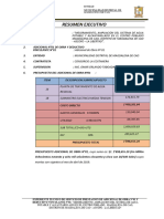 I.-01. RESUMEN EJECUTIVO Ok