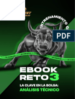 Ebook - Reto #3