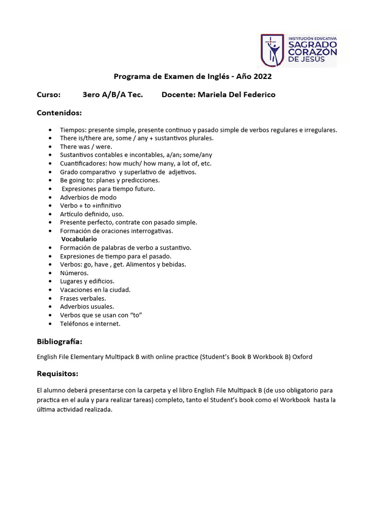 802.3bt Classification Guide