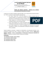 12.03.24 ACTA N Teorias de La Historia 12 HS. Suplente PH