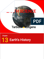 13.earths - History (1) Read