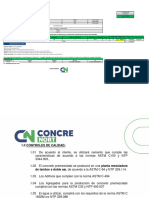 Cotizacion CN-213 - R&M Contratistas Sac-1