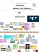 ADA14 DSPM Meneses Prieto Vázquez