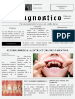 Diagnostico