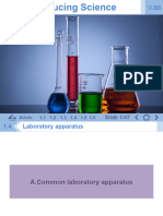 E Classroom: Slide 1/47