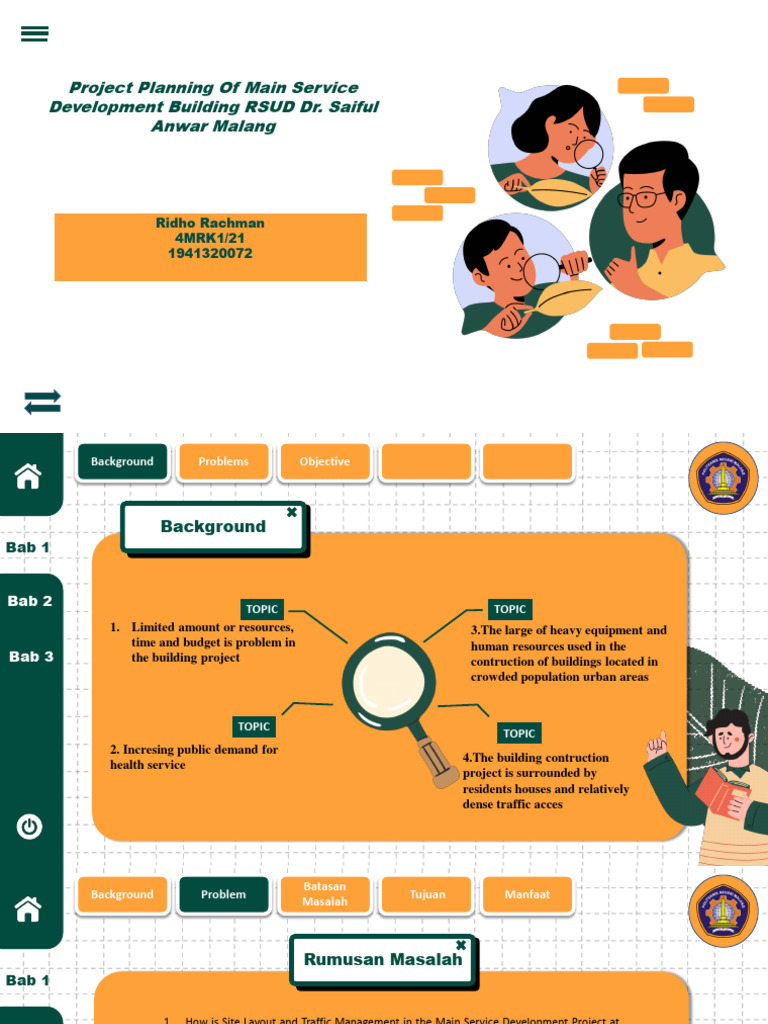 Sempro Bahasa Inggris Pdf Economies
