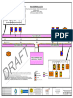 GGB JKR TMP 02 DRAFT - Check